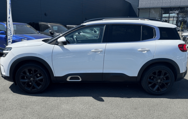citroen-c5-aircross-bluehdi-130ch-s-s-shine-pack-eat8-e6-d - 994434713