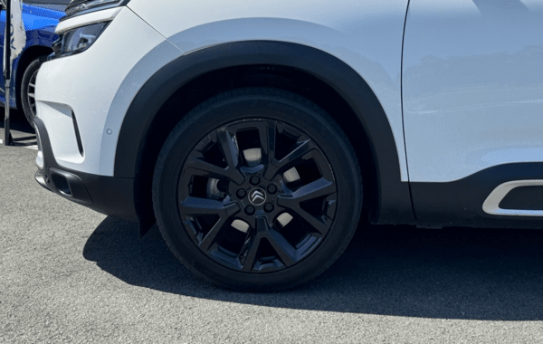 citroen-c5-aircross-bluehdi-130ch-s-s-shine-pack-eat8-e6-d - 994434713
