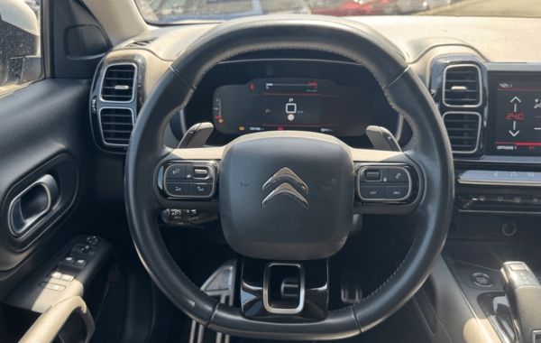 citroen-c5-aircross-bluehdi-130ch-s-s-shine-pack-eat8-e6-d - 994434713