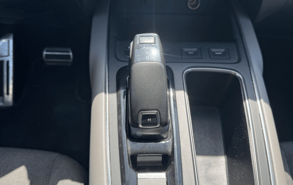 citroen-c5-aircross-bluehdi-130ch-s-s-shine-pack-eat8-e6-d - 994434713