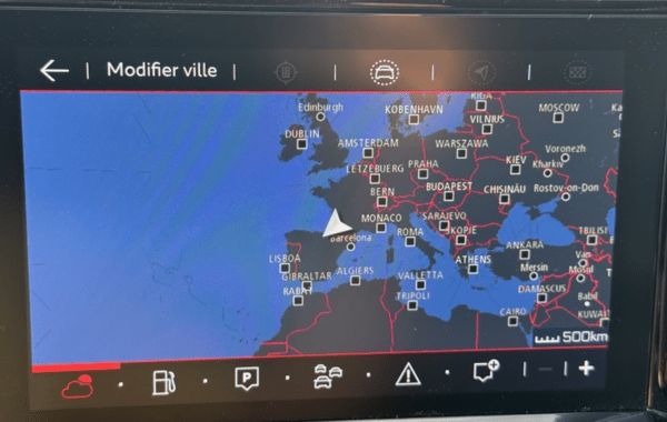 citroen-c5-aircross-bluehdi-130ch-s-s-shine-pack-eat8-e6-d - 994434713