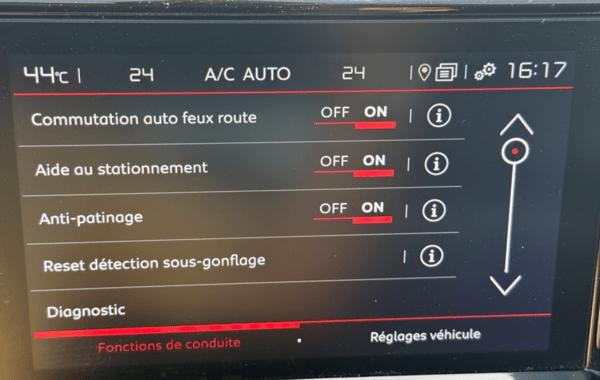 citroen-c5-aircross-bluehdi-130ch-s-s-shine-pack-eat8-e6-d - 994434713