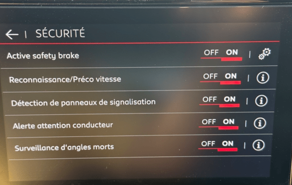 citroen-c5-aircross-bluehdi-130ch-s-s-shine-pack-eat8-e6-d - 994434713