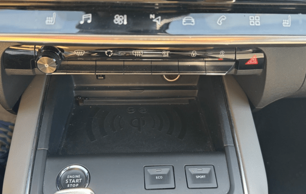 citroen-c5-aircross-bluehdi-130ch-s-s-shine-pack-eat8-e6-d - 994434713