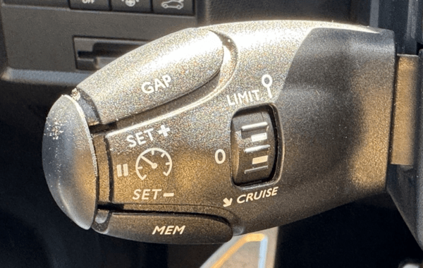 citroen-c5-aircross-bluehdi-130ch-s-s-shine-pack-eat8-e6-d - 994434713
