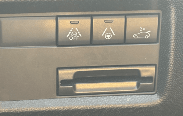 citroen-c5-aircross-bluehdi-130ch-s-s-shine-pack-eat8-e6-d - 994434713