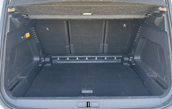 citroen-c5-aircross-bluehdi-130ch-s-s-shine-pack-eat8-e6-d - 994434713