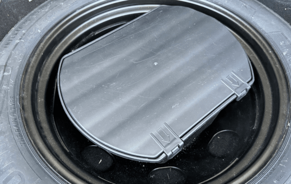 citroen-c5-aircross-bluehdi-130ch-s-s-shine-pack-eat8-e6-d - 994434713