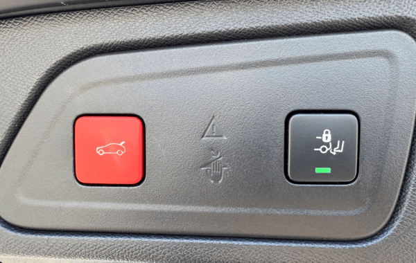 citroen-c5-aircross-bluehdi-130ch-s-s-shine-pack-eat8-e6-d - 994434713