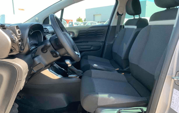 citroen-c3-aircross-1-2-puretech-130ch-s-s-max-automatique - 994514713