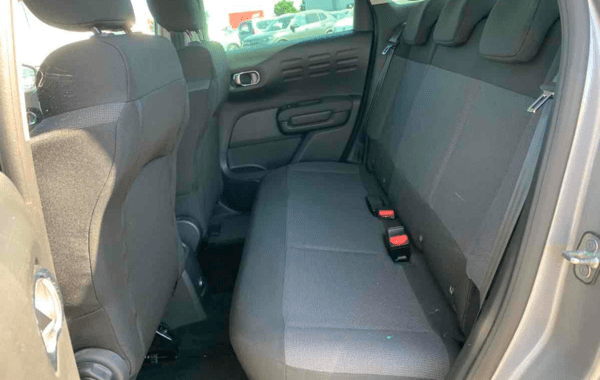 citroen-c3-aircross-1-2-puretech-130ch-s-s-max-automatique - 994514713