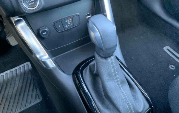 citroen-c3-aircross-1-2-puretech-130ch-s-s-max-automatique - 994514713