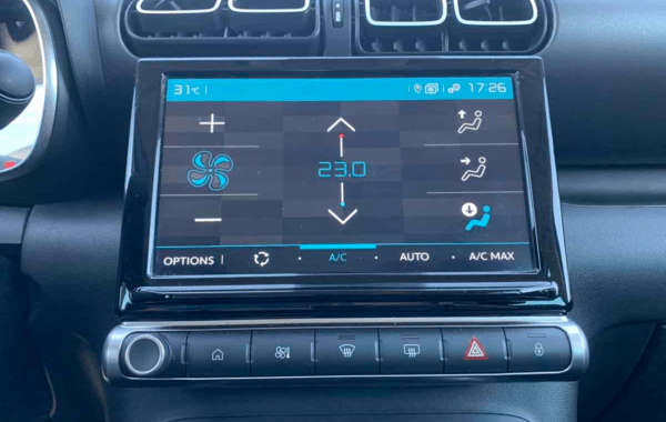 citroen-c3-aircross-1-2-puretech-130ch-s-s-max-automatique - 994514713