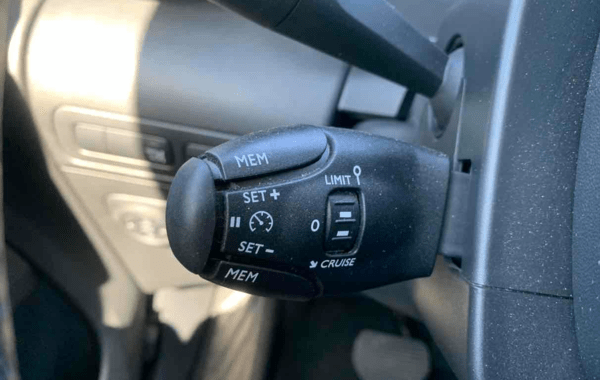 citroen-c3-aircross-1-2-puretech-130ch-s-s-max-automatique - 994514713