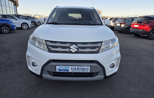 suzuki-vitara-1-6-vvt-privilege-allgrip - 994674713