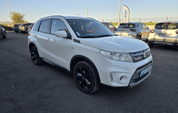 suzuki-vitara-1-6-vvt-privilege-allgrip - 994674713