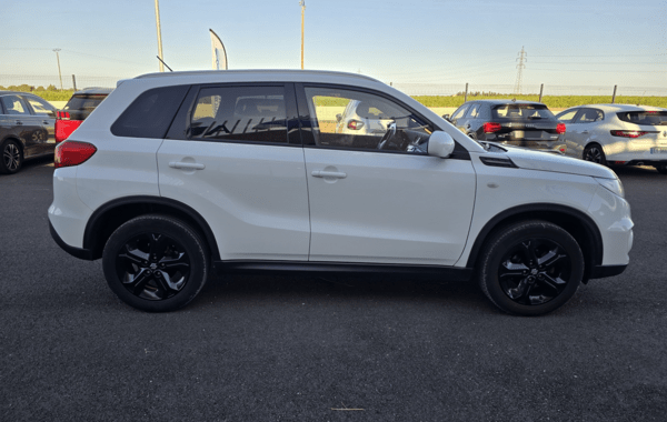 suzuki-vitara-1-6-vvt-privilege-allgrip - 994674713