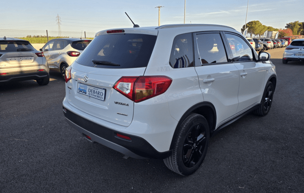 suzuki-vitara-1-6-vvt-privilege-allgrip - 994674713