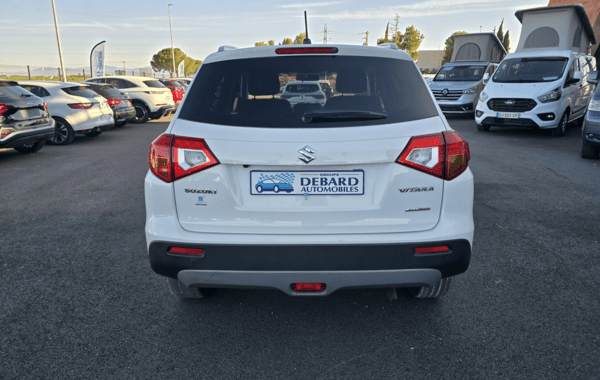 suzuki-vitara-1-6-vvt-privilege-allgrip - 994674713