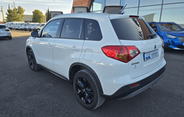 suzuki-vitara-1-6-vvt-privilege-allgrip - 994674713