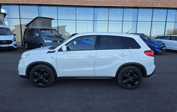 suzuki-vitara-1-6-vvt-privilege-allgrip - 994674713