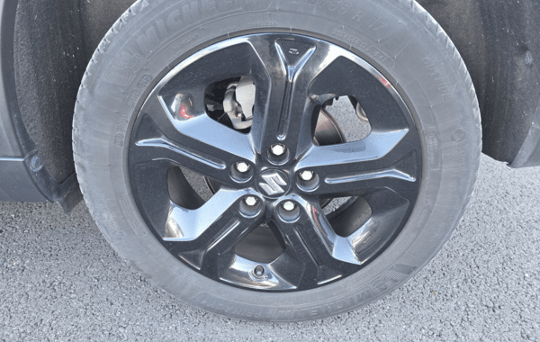suzuki-vitara-1-6-vvt-privilege-allgrip - 994674713