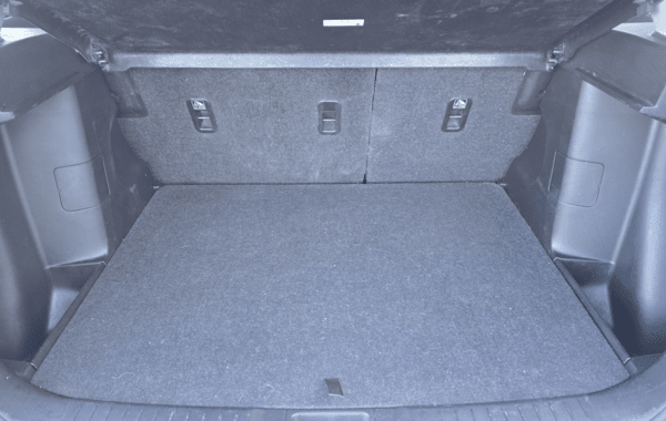 suzuki-vitara-1-6-vvt-privilege-allgrip - 994674713