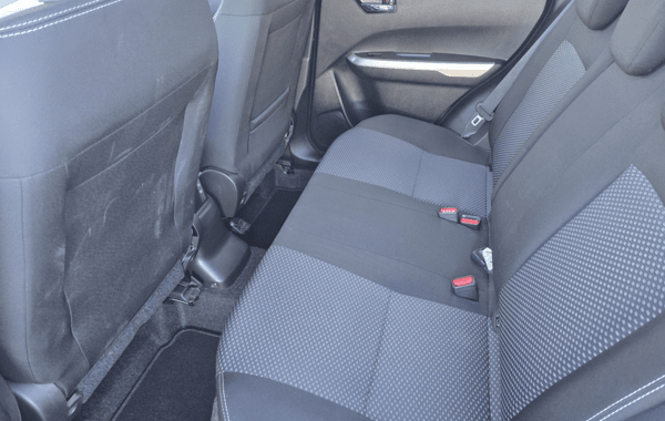 suzuki-vitara-1-6-vvt-privilege-allgrip - 994674713