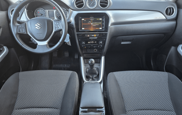 suzuki-vitara-1-6-vvt-privilege-allgrip - 994674713