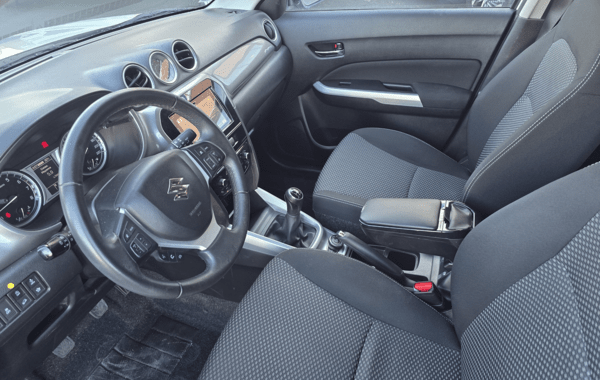 suzuki-vitara-1-6-vvt-privilege-allgrip - 994674713