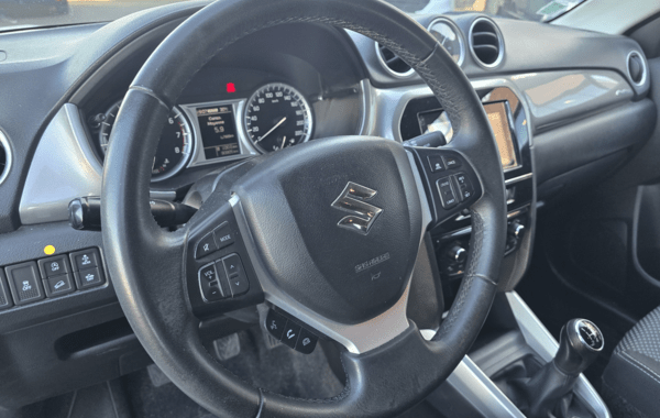 suzuki-vitara-1-6-vvt-privilege-allgrip - 994674713