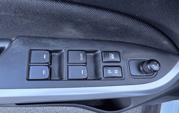 suzuki-vitara-1-6-vvt-privilege-allgrip - 994674713