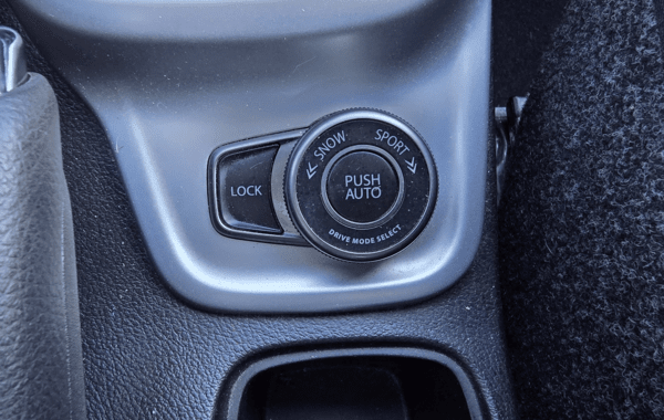 suzuki-vitara-1-6-vvt-privilege-allgrip - 994674713