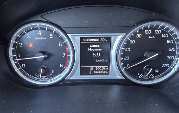 suzuki-vitara-1-6-vvt-privilege-allgrip - 994674713