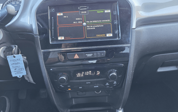 suzuki-vitara-1-6-vvt-privilege-allgrip - 994674713