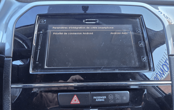 suzuki-vitara-1-6-vvt-privilege-allgrip - 994674713