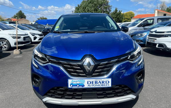 renault-captur-ii-1-5-blue-dci-115ch-intens - 994714713