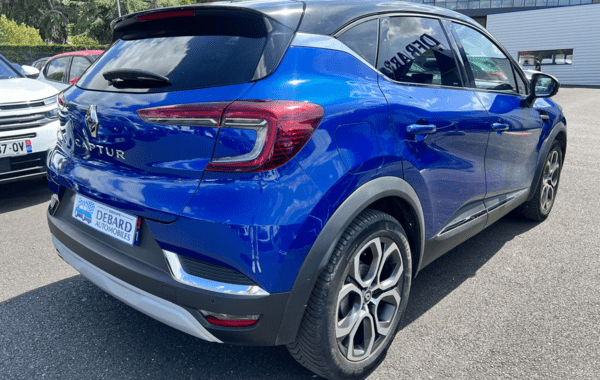 renault-captur-ii-1-5-blue-dci-115ch-intens - 994714713