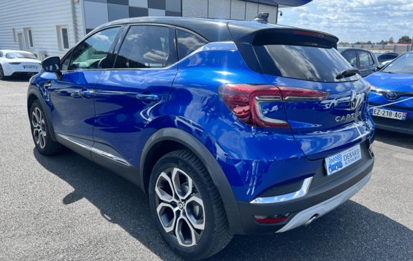 renault-captur-ii-1-5-blue-dci-115ch-intens - 994714713