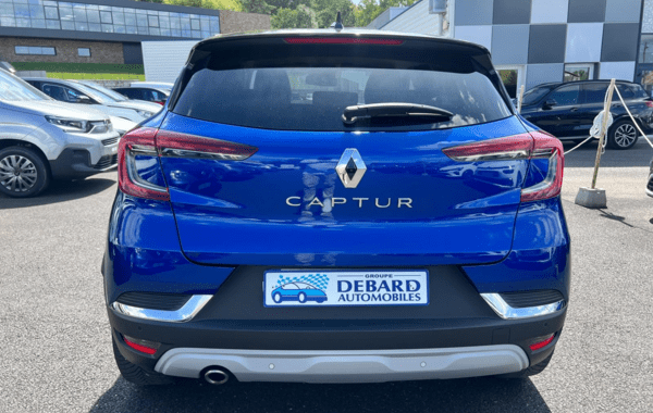renault-captur-ii-1-5-blue-dci-115ch-intens - 994714713