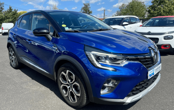 renault-captur-ii-1-5-blue-dci-115ch-intens - 994714713
