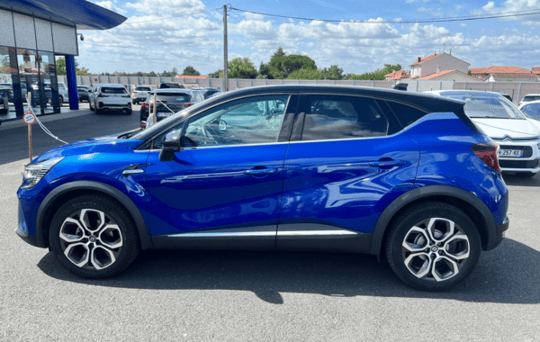 renault-captur-ii-1-5-blue-dci-115ch-intens - 994714713
