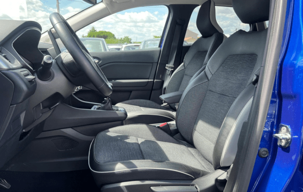 renault-captur-ii-1-5-blue-dci-115ch-intens - 994714713
