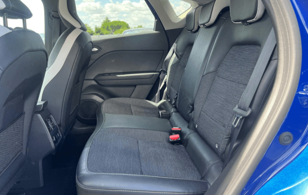 renault-captur-ii-1-5-blue-dci-115ch-intens - 994714713