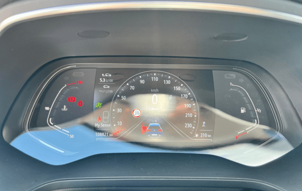 renault-captur-ii-1-5-blue-dci-115ch-intens - 994714713