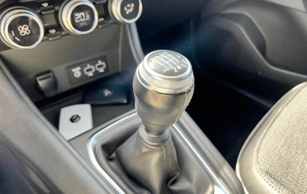 renault-captur-ii-1-5-blue-dci-115ch-intens - 994714713