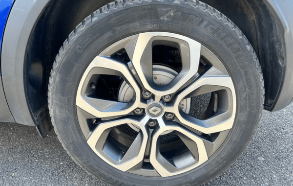 renault-captur-ii-1-5-blue-dci-115ch-intens - 994714713