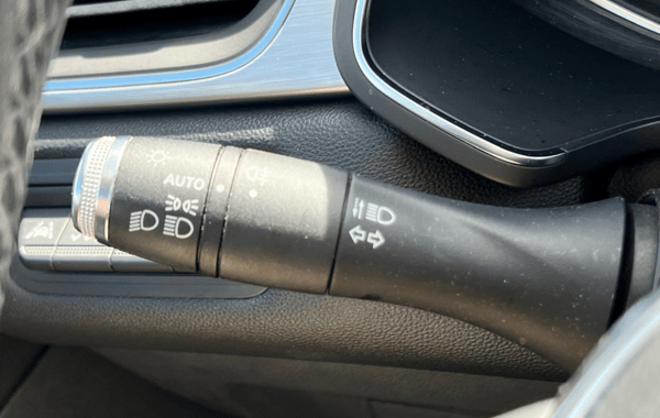 renault-captur-ii-1-5-blue-dci-115ch-intens - 994714713
