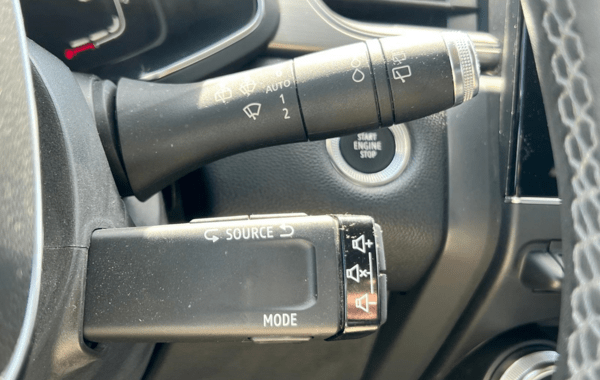 renault-captur-ii-1-5-blue-dci-115ch-intens - 994714713