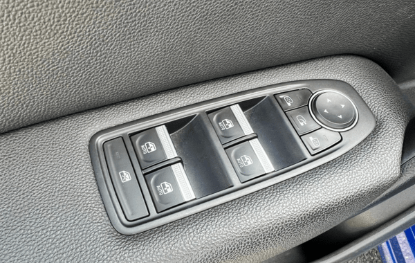 renault-captur-ii-1-5-blue-dci-115ch-intens - 994714713